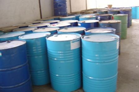 ��;�����֬�}�쌍��