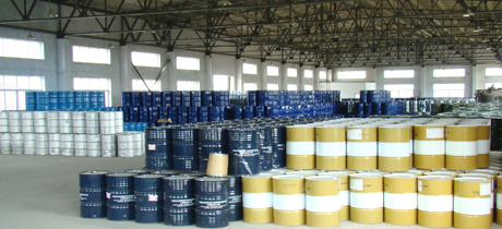 �ƌ���͘�֬�}��