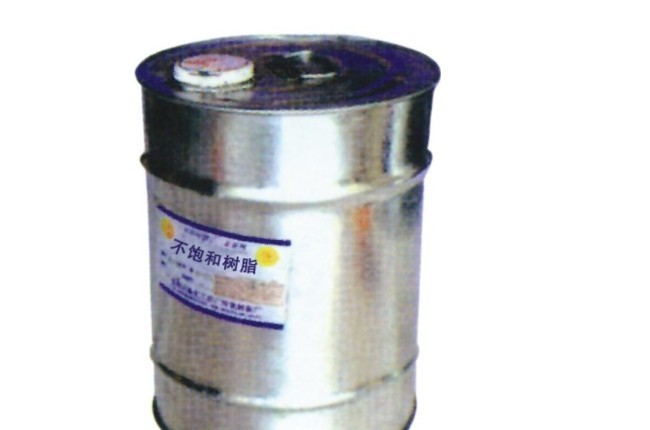 ���ϲ�͘�֬�r���߄�