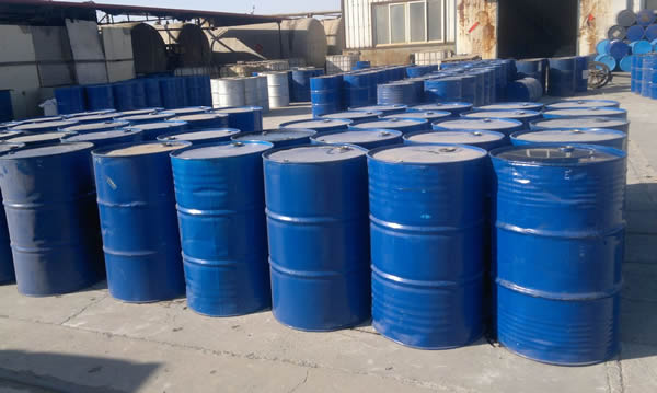 ���Ͽƌ�������;�����֬�aƷ