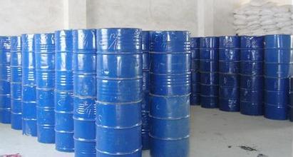 �ƌ���;�����֬��挍(sh��)�ĈD