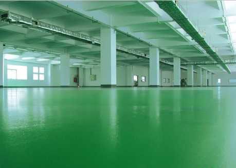 �h����֬��ƺ