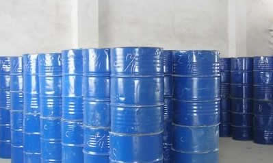 ��͘�(sh��)֬