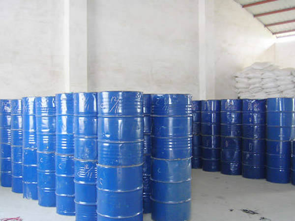 ��;�����֬�aƷ