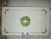 727��͘�֬|����ʯ��͘�֬|����ʯ���Ø�֬|��õ�����ʯ��֬|��������ʯ��֬|����ʯ��֬�r��|����ʯ��֬���l|����ʯ��֬��ˇ|����ʯ��֬���g