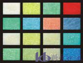 ��͘�֬���l|��͘�֬�r��|�������ʯ���g|�������ʯ�䷽|����ʯ��֬|����ʯ��֬�z|����ʯ��֬���l|����ʯ��֬���g|����ʯ��֬��ˇ