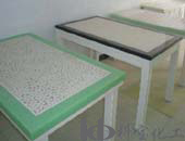 ����ʯ��֬���l|�����֬|��ע����ʯ��֬|�Lɳ����ʯ��֬���l|���ϲ�͘�֬|����ʯ��֬|�������ʯ��֬|����ʯ��֬�S|�������ʯ��֬�S|����ʯ��֬���g