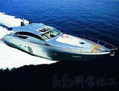 196����䓘�֬���l|����䓘�֬|����䓘�֬�r��|����䓘�֬�S��|���ϲ���䓘�֬|����䓘�֬��ˇ|����䓘�֬���g|����䓘�֬���l|��͘�֬