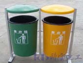 191F��͘�֬|191����䓘�֬|191��֬�r��|191��֬���l|����䓘�֬|����䓘�֬��ˇ|����䓘�֬���g|������֬|�ܵ���֬|����䓘�֬�S|����䓘�֬�r��