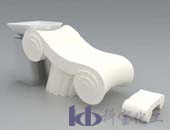 �ֺ�����䓘�֬|�ܵ������|�ֺ����Ͳ����|191A��֬|����䓘�֬�r��|����䓘�֬��ˇ|����䓘�֬���g|����䓘�֬�r��|�ܵ������|���޲����