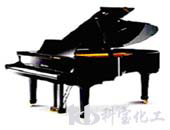 6688��֬|6688A��֬|Ϳ�Ә�֬|����Ϳ�Ә�֬|�߼��Ҿߘ�֬|�����֬|��ٱ����֬|����ʯ����Ϳ��|��ݗ��Ϳ�Ә�֬|�h��Ϳ�Ә�֬|Ϳ�Ә�֬���g