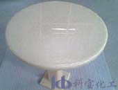 3388��֬|�G�~Ϳ�Ә�֬|Ӳ����ߵĘ�֬|Ϳ�Ӳ�͘�֬|Ϳ�Ә�֬|6688��֬|�G�~��֬|Ϳ�Ә�֬��ˇ|Ϳ�Ә�֬���g|Ϳ�Ӳ�͘�֬