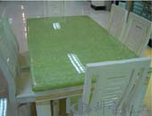 399Ϳ�Ә�֬|�Ҿ�Ϳ�Ә�֬|6688��֬|�G�~��֬|��˹����֬|����Ϳ�Ә�֬���l|����Ϳ�Ә�֬|�V�|Ϳ�Ә�֬|Ϳ�Ә�֬|Ϳ�Ә�֬��ˇ|Ϳ�Ә�֬���g