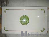 ����Ϳ�Ә�֬|����ʯ����Ϳ��|6688Ϳ�Ә�֬|298Ϳ�Ә�֬|Ϳ�Ә�֬�r��|Ϳ�Ә�֬���g|Ϳ�Ә�֬��ˇ|6688��֬|�̈́�Ϳ�Ә�֬|�Ҿ߱�������|��֬ˢ