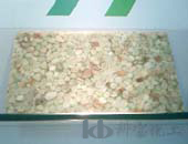 6688Ϳ�Ә�֬|6688A��֬|3388��֬|�G�~Ϳ�Ә�֬|Ӳ����ߵĘ�֬|Ϳ�Ә�֬��ˇ|Ϳ�Ә�֬���g|Ϳ�Ә�֬���l|Ϳ�Ә�֬�S��|�G�~��֬|