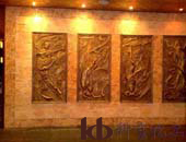 ���쬔觘�֬|168��֬|��ע���͹�ˇƷ��֬|���ݷ��֘�֬|�����֬|��ˇƷ���g|��֬��ˇƷ��ˇ|��ˇƷ��֬���l|��ˇƷ��֬�r��|�l���֘�֬|��֬�l���ּ��g|