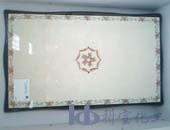 ����Ϳ�Ә�֬���l|6688Ϳ�Ә�֬|6688Ϳ�Ә�֬�S��|