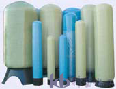 �����ܵ���֬|�p���ͷ�����֬|�������ޘ�֬|197��֬|������ƺ��֬|�g�����͸��g��֬|����ƽ��֬|��������ƽ|����䓹ܵ���֬|������֬