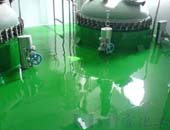 �Ͼ���ϩ����֬|�����g��֬|�͸ߜؘ�֬|����h(hu��n)���Ę�֬|��Ƭ��֬|��˹��������֬|618������֬|�����͉A��֬|�ϳɘ�֬|�����ܵ���֬|�������ޘ�֬|963��֬|������ƺ��֬