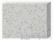 ������ʯ��֬,�Ű�����ʯ,686����ʯӢʯ,����ʯ�r��,����ʯӢʯ�O(sh��)��,����ʯ��֬,����ʯ���g(sh��),����ʯ��֬���l(f��),����ʯ��֬�S��,����ʯ��֬�r��,����ʯ��֬�S