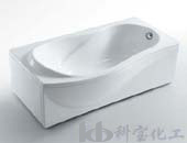 ������������(sh��)֬,�L(zh��ng)ɳ��������(sh��)֬,��������(sh��)֬�r(ji��)��,9502��������(sh��)֬,��������(sh��)֬���l(f��)