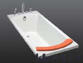 ���ߘ�(sh��)֬,ԡ�ט�(sh��)֬,�G�~��������(sh��)֬,���ρ�������(sh��)֬,��������(sh��)֬���l(f��),�տs�ʵ͵Ę�(sh��)֬,��������(sh��)֬�S,��������(sh��)֬