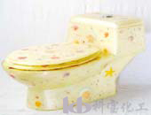 ������������(sh��)֬,�L(zh��ng)ɳ��������(sh��)֬,188��������(sh��)֬,9502��������(sh��)֬,��������(sh��)֬���l(f��),���ߘ�(sh��)֬,��������(sh��)֬,188p��(sh��)֬,