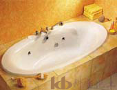 ���ߘ�(sh��)֬,ԡ�ט�(sh��)֬,�G�~��������(sh��)֬,���ρ�������(sh��)֬,��������(sh��)֬���l(f��),��������(sh��)֬,�l(w��i)ԡ��(sh��)֬,�l(w��i)ԡ��Ʒ��(sh��)֬,�l(w��i)ԡ��Ʒ,