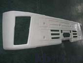 SMC��֬,ģ�ߘ�֬,BMC��֬,ģ����֬�r��,���SMC��֬,���ģ����֬,��ϩ��ģ����֬,ģ����֬�S��,����SMC�S��,����SMC�S��,ģ����֬