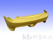 SMC��֬,ģ�ߘ�֬,BMC��֬,ģ����֬,���SMC��֬,���ģ����֬,��ϩ��ģ����֬,ģ���O��,ģ������,Һ���C,SMCģ��