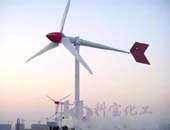 SMC��֬,ģ�ߘ�֬,BMC��֬,ģ����֬�r��,���ģ����֬,SMCƬ��,SMC��֬�S��,SMC��֬�䷽,܇픘�֬,