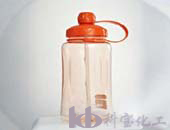 1988ʳƷ����֬,����ʳƷ����֬,�LɳʳƷ����֬,��֬�r��,ʳ�ü���֬,ʳƷ����֬,�h����֬,�h��ʳƷ����֬,ʳƷ���h����֬