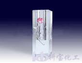 8301��̻���֬|8303��̻���֬|UV��֬|UV��̻���֬|�G�~��̻���֬|UV��֬|��̻���ˇ|��̻����g|��̻���֬���g|