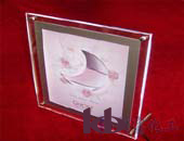 8303UV��̻���֬|UV��֬|UV��̻���֬|�G�~��̻���֬|���Ϲ�̻���֬|�Lɳ��̻���֬|��̻���֬��ˇ|��̻���֬���g|��̻���֬���l