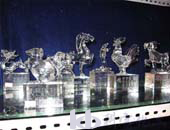 UV��֬|UV��̻���֬|�G�~��̻���֬|8301��̻���֬|��̻���֬�r��|UV��֬���g|UV��֬��ˇ|UV��֬���l|UV��֬�S|��̻���֬���g|