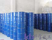 ��ȼ��͘�֬,�G�~��֬,��ȼ��֬�r��,��ȼ��֬���l,��ȼ��֬�S��,��ȼ��֬�,�h����ȼ��֬,�M����ȼ��֬,��ȼ��,��ȼ��֬,��֬��ȼ