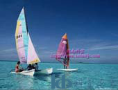 ��ȼ��͘�֬,�G�~��ȼ��֬,201��ȼ��֬,��ȼ��֬�r��,��ȼ��,��ȼ��֬,��ȼ��֬�S��,�����ȼ��֬��ȼ����䓘�֬,��ȼʯӢʯ��֬