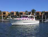 208��ȼ��֬,��ȼ͸���֬,��Ȼ����䓘�֬,��͘�֬����,�h����֬,��ȼ��֬�r��,�������ȼ��֬,������ȼ��֬,܇����ȼ��͘�֬,��ȼ�Ԙ�֬,��ȼ�͘�֬,��ȼ��֬