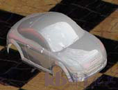 218RTM��֬,����RTM��֬���l,RTM��֬,RTM�r��,RTM�S��,RTM��ˇ,RTM�r��,ģ����֬,RTM��֬,����RTM��֬,����RTM��֬,�V�|RTM��֬