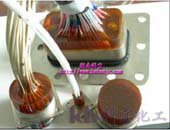 �������֬,�G�~��֬,��ƽ�ԺõĘ�֬,�����ȸߵĘ�֬,늽^���ԺõĘ�֬,�^����֬,�h���^����֬,�h����֬�^��,���ͽ^����֬,