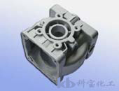 RTM��͘�֬,���fģ�ͳ��͘�֬,�G�~��֬,���RTM��֬,RTM��֬�r��,RTMģ����֬,RTM��֬,RTM��֬���l,RTM��֬�r��