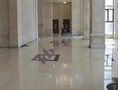 6688SͿ�Ә�֬���l_Ϳ�Ә�֬�r��_Ϳ�Ә�֬�S��_�ƌ�����