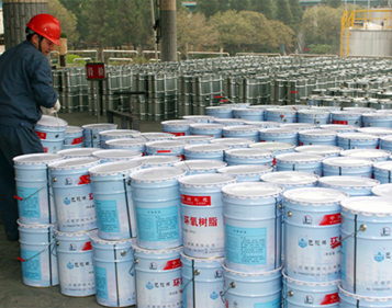 �L늭h����֬