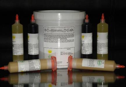 ���ӷ�ȩ�h����֬