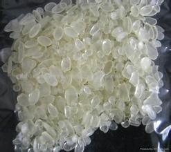 �p��A��ȩ�h����֬