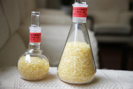 ���׷�ȩ�h����֬