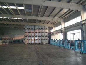 �{�����g�h����֬