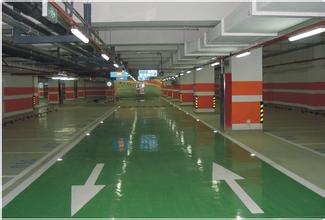 �܄��ͭh����֬