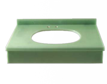 885��֬|885��֬�r��|885��֬���l|885��֬�S��|��;�����֬|��͘�֬|����ʯ��֬|�������ʯ��֬|����ʯ��֬���g|����ʯ��֬��ˇ|�����֬���l|����ʯ��֬�S��