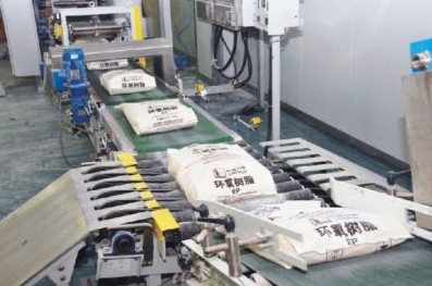 �����ԭh����֬